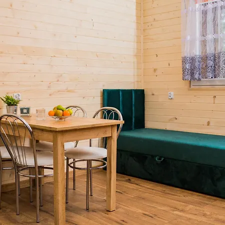 Aura Zawady * Popow (Silesia)