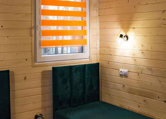 Aura Zawady Popow (Silesia)