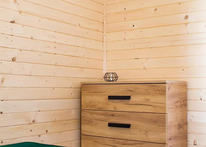 Aura Zawady * Popow (Silesia)