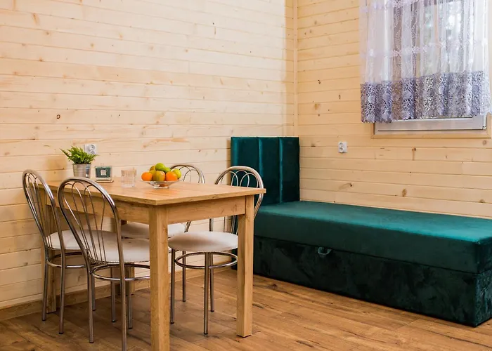 Aura Zawady * Popow (Silesia)